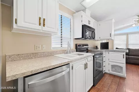 232 E Merlin Rd, Mesa, AZ 85205 photo 11