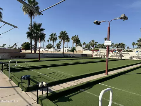 232 E Merlin Rd, Mesa, AZ 85205 photo 35