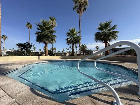 232 E Merlin Rd, Mesa, AZ 85205 photo 31