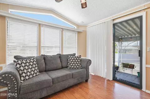 232 E Merlin Rd, Mesa, AZ 85205 photo 5