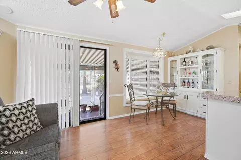 232 E Merlin Rd, Mesa, AZ 85205 photo 6