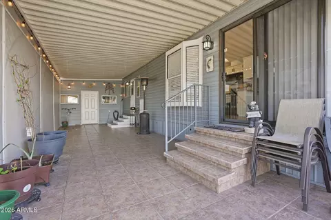 232 E Merlin Rd, Mesa, AZ 85205 photo 18