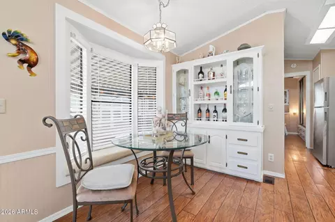 232 E Merlin Rd, Mesa, AZ 85205 photo 8