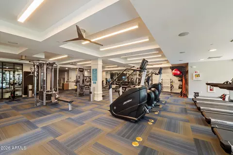 Other - 5250 E Deer Valley Dr #360, Phoenix, AZ 85054 photo 6 of 7