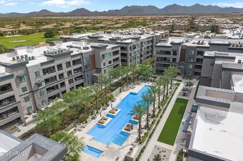 5250 E Deer Valley Dr #360, Phoenix, AZ 85054