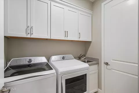 Other - 5250 E Deer Valley Dr #360, Phoenix, AZ 85054 photo 4 of 7