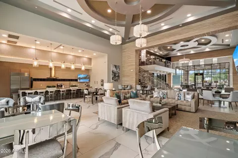 View/Area - 5250 E Deer Valley Dr #360, Phoenix, AZ 85054 photo 1 of 1