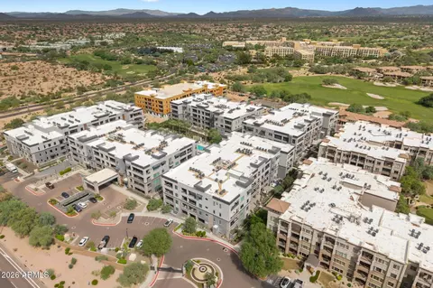 Other - 5250 E Deer Valley Dr #360, Phoenix, AZ 85054 photo 7 of 7