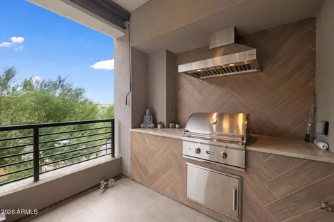 Other - 5250 E Deer Valley Dr #360, Phoenix, AZ 85054 photo 2 of 7