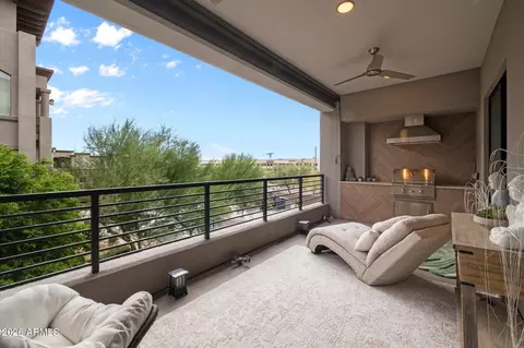 Other - 5250 E Deer Valley Dr #360, Phoenix, AZ 85054 photo 1 of 7