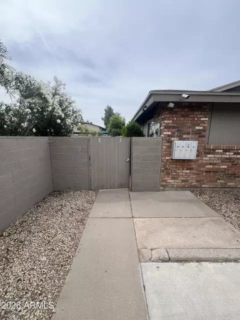 2931 E Beck Ln, Phoenix, AZ 85032 photo 7