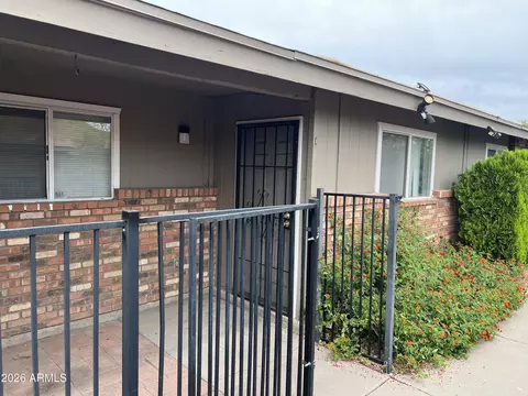 2931 E Beck Ln, Phoenix, AZ 85032 photo 5