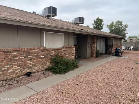 2931 E Beck Ln, Phoenix, AZ 85032 photo 6