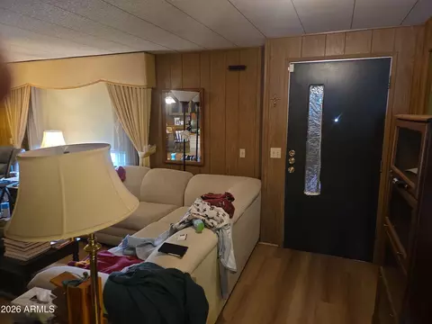 2600 E Allred -- #E 69, Mesa, AZ 85204 photo 22