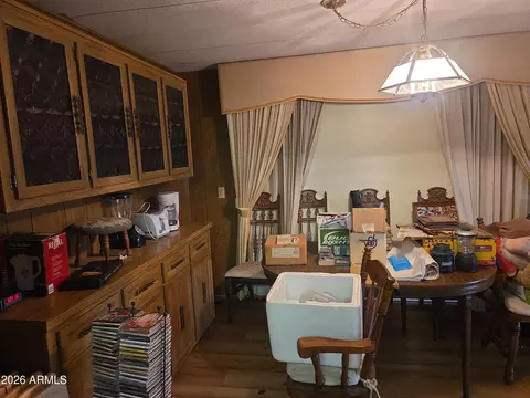 2600 E Allred -- #E 69, Mesa, AZ 85204 photo 11