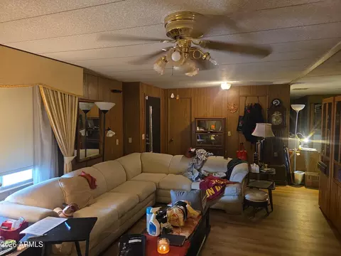 2600 E Allred -- #E 69, Mesa, AZ 85204 photo 15