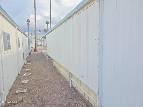 2600 E Allred -- #E 69, Mesa, AZ 85204 photo 7