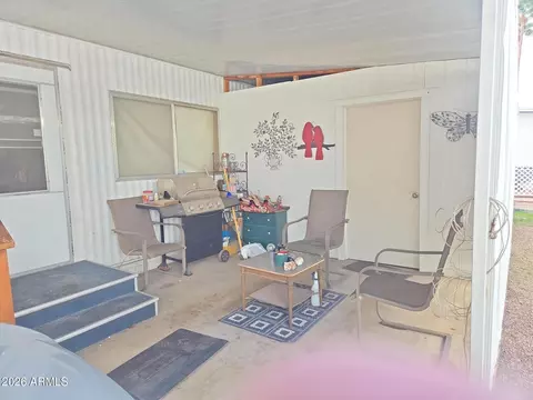 2600 E Allred -- #E 69, Mesa, AZ 85204 photo 8