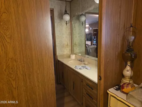 2600 E Allred -- #E 69, Mesa, AZ 85204 photo 21