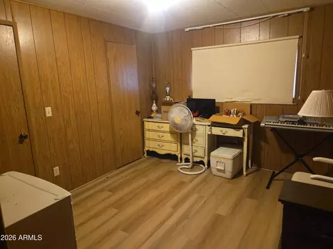 2600 E Allred -- #E 69, Mesa, AZ 85204 photo 20
