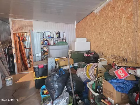 2600 E Allred -- #E 69, Mesa, AZ 85204 photo 24