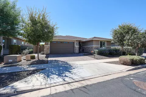 14665 W Corrine Dr, Surprise, AZ 85379