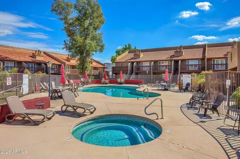 14203 N 19th Ave #1013, Phoenix, AZ 85023