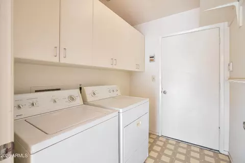 Other - 2263 E Christy Dr, Phoenix, AZ 85028 photo 8 of 12