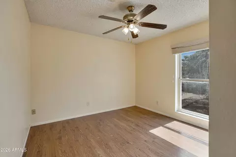 Bedroom - 2263 E Christy Dr, Phoenix, AZ 85028 photo 4 of 8