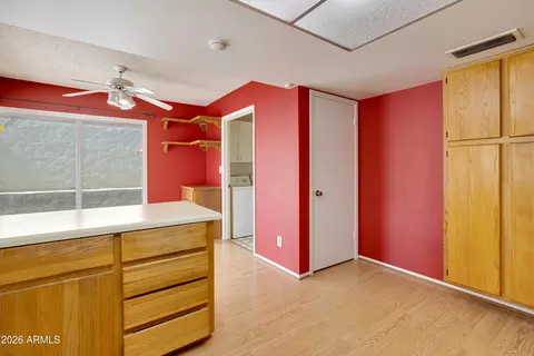 Other - 2263 E Christy Dr, Phoenix, AZ 85028 photo 5 of 12