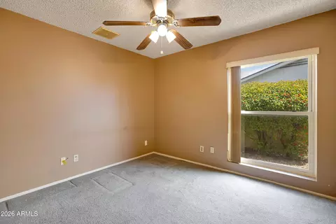 Bedroom - 2263 E Christy Dr, Phoenix, AZ 85028 photo 5 of 8