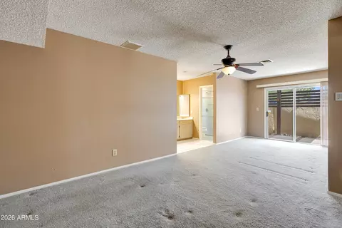 Living - 2263 E Christy Dr, Phoenix, AZ 85028 photo 5 of 12