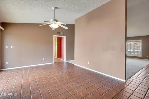 Other - 2263 E Christy Dr, Phoenix, AZ 85028 photo 2 of 12