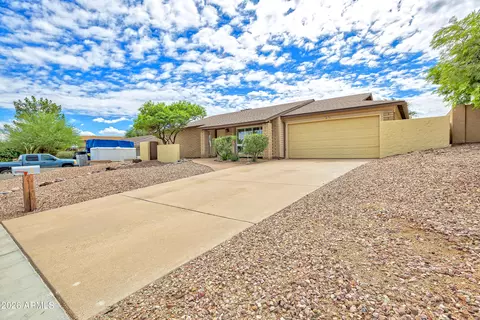 Other - 2263 E Christy Dr, Phoenix, AZ 85028 photo 6 of 12