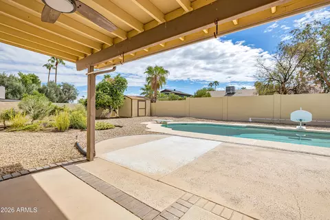Other - 2263 E Christy Dr, Phoenix, AZ 85028 photo 11 of 12