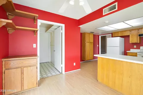 Other - 2263 E Christy Dr, Phoenix, AZ 85028 photo 4 of 12