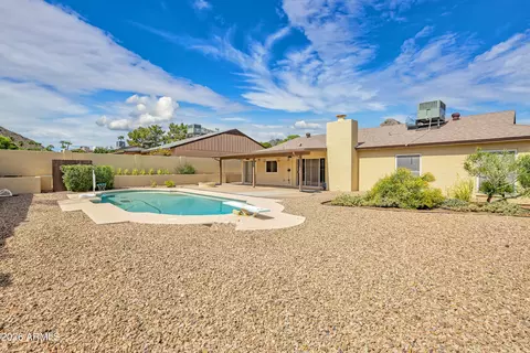 Other - 2263 E Christy Dr, Phoenix, AZ 85028 photo 9 of 12