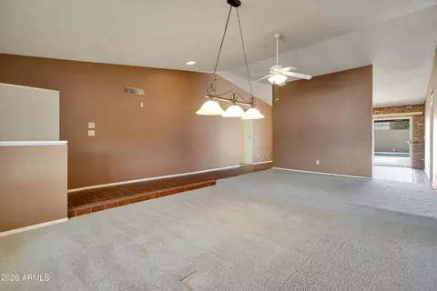 Living - 2263 E Christy Dr, Phoenix, AZ 85028 photo 10 of 12