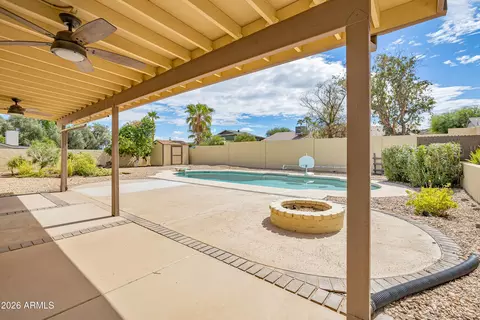 Other - 2263 E Christy Dr, Phoenix, AZ 85028 photo 12 of 12
