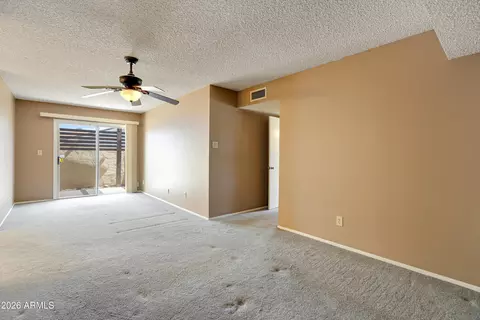 Living - 2263 E Christy Dr, Phoenix, AZ 85028 photo 6 of 12