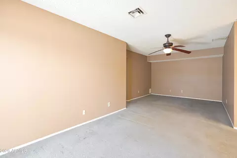Other - 2263 E Christy Dr, Phoenix, AZ 85028 photo 3 of 12