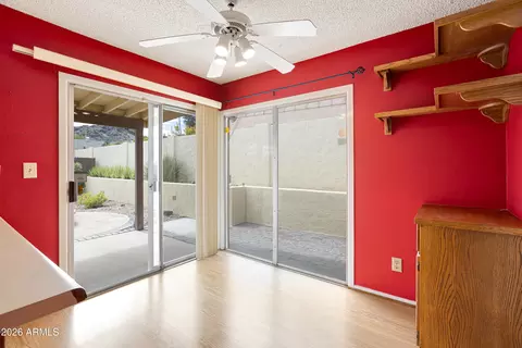 Dining - 2263 E Christy Dr, Phoenix, AZ 85028 photo 2 of 2