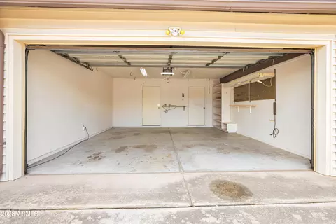 Other - 2263 E Christy Dr, Phoenix, AZ 85028 photo 7 of 12