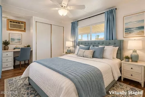 1050 E Broadway Ave #18, Apache Junction, AZ 85119 photo 10