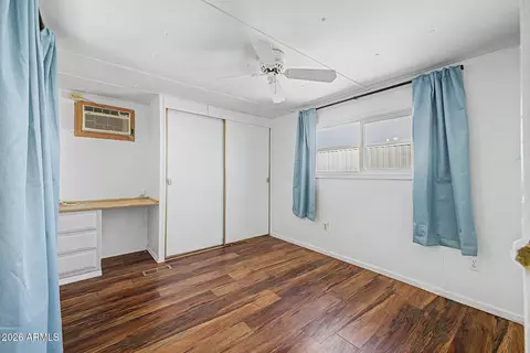 1050 E Broadway Ave #18, Apache Junction, AZ 85119 photo 11