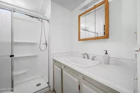 1050 E Broadway Ave #18, Apache Junction, AZ 85119 photo 16