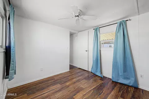 1050 E Broadway Ave #18, Apache Junction, AZ 85119 photo 12