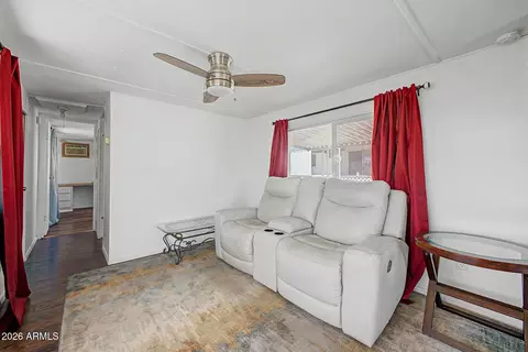 1050 E Broadway Ave #18, Apache Junction, AZ 85119 photo 6