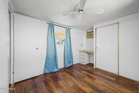 1050 E Broadway Ave #18, Apache Junction, AZ 85119 photo 13