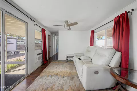 1050 E Broadway Ave #18, Apache Junction, AZ 85119 photo 5